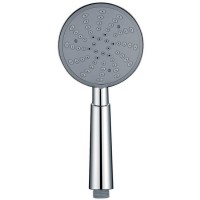 Лейка для душа  Elghansa HAND SHOWER  арт. MН-020