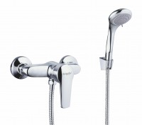 Смеситель для душа G.Lauf арт. SIT-B6182 Ø 40